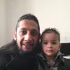 Sayed Mia