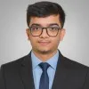 Jay Honrao