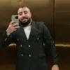 Ali Ahmed Ramdan