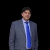 Muhammad Suhail