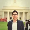 Rudra Pratap Singh