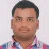 mahipal kathula