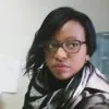 innocentia mashimbe