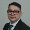 Joseph Perales