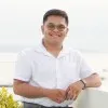 Jabez Cyrus Baliling