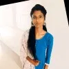 Gomathi