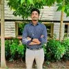 Rajakrishna