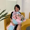 Huong Lan