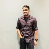 Himanshu Sharma