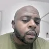 Donald Johnson