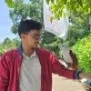 Aditya Joshi