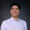 Yachong Tang