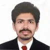 sarvesh kale