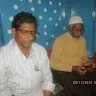 aleem khan