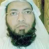 Mufti Muhammad Yasir Aliraqi