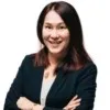 Vicky Lim