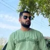 Fredy Tadwala