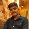 Tanish Kansal