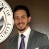 Michael Mora
