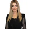 Burçin Yorulmaz