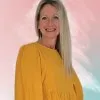 Jodi Green