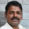 Shyam Nettath