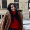 Adela Ramadani