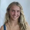 Gabrielle Turner