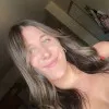 Sydney Stroh