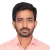 Selva Kumar