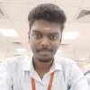 RAVI KUMAR