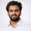 Praveen Danaboina
