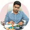 Vishhwas Bindal