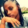 Tia Battles