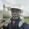 Nzubechukwu Edwin