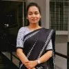 Snehal Panchawatkar