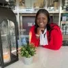 Jalisa Williams