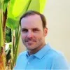 Jim McMasters II