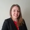 Jennifer Penrod