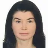 Valeria KOSSENKO