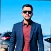 Syed Ahmad Ali