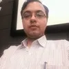 Nakul Sharma