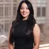 Sabreen Kahlon