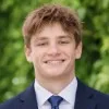 Auden Skomer
