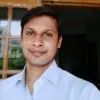 Pradeep Tirumani