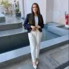 Noura Shafik