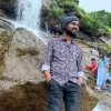 Saikrishna TS
