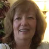 Kathryn Polla