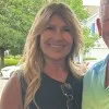 Carmen Price