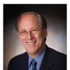 Robert Hack